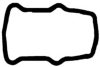 ELRING 355.976 Gasket, cylinder head